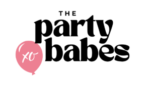 Who We Are - The Party Babes